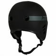 thumbnail image 3 of Protec Full Cut Certified XS 20.5 to 21.3in (52 to 54 cm) Matte Black BMX/Skate, 3 of 3