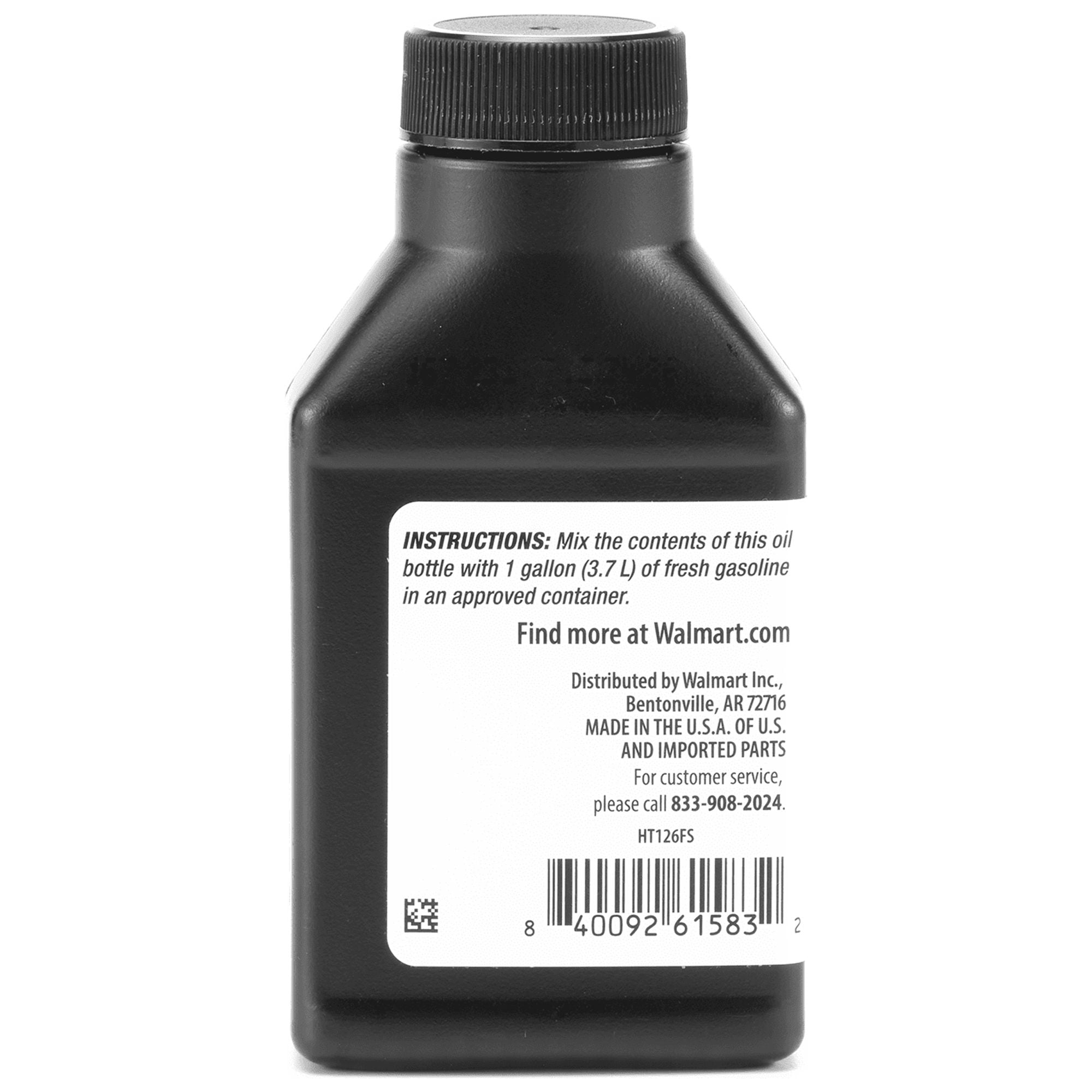 286a1d0c-a2dd-49d9-8a14-