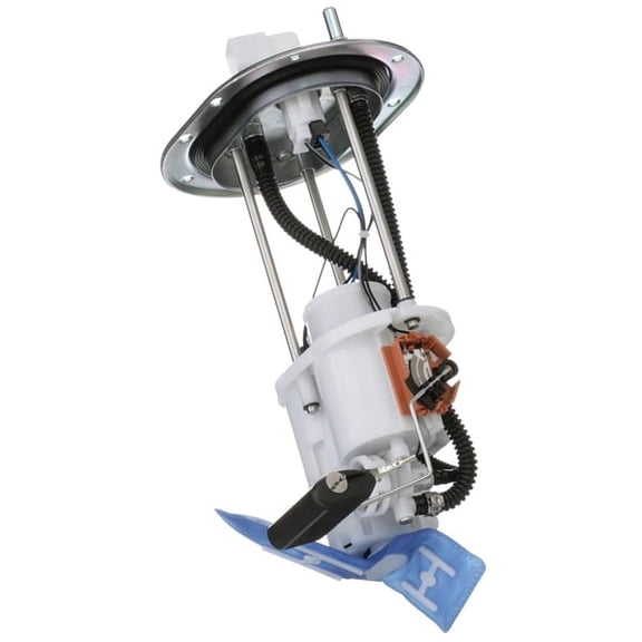 Delphi Fuel Pump Module Assembly P/N:FG1685 Fits select: 2006-2011 HYUNDAI AZERA