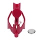thumbnail image 1 of Shaper de nariz con vibración, Shaper de nariz Clip para dar forma a la nariz portátil profesional Shaper de elevación de nariz confiable y duradero, 1 of 8