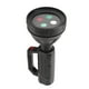 thumbnail image 5 of Prueba De 4 Luces, Supresión De Ojos, Gafas Rojas Y Verdes, Ambliopía, Portátil, Juego De Prueba De Luz De 4 Puntos Para Tienda óptica ANGGREK Otros, 5 of 8