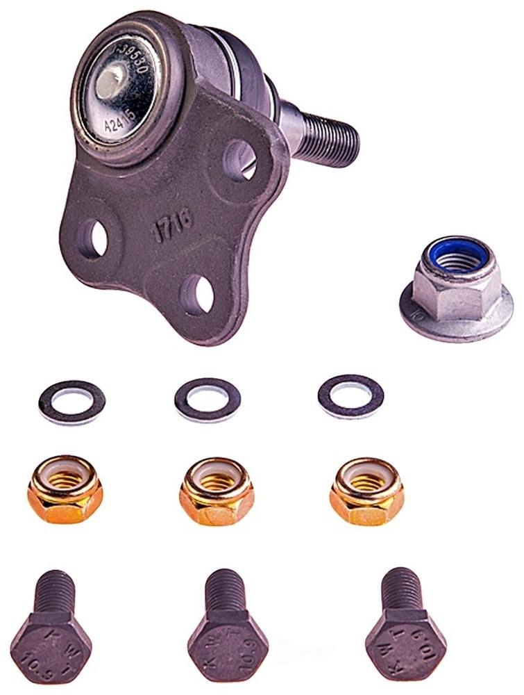 FVP BJ45215 Suspension Ball Joint