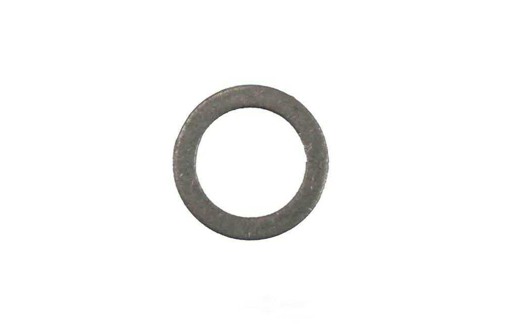 GM Genuine Parts 13289726 Brake Hydraulic Hose Caliper Bolt Washer