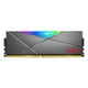 thumbnail image 1 of Memoria XPG SPECTRIX D50 DDR4 PC4-24000 3000MHz CL16 8GB AX4U30008G16A-ST50, 1 of 2