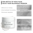 thumbnail image 5 of Blackhead Remover Cream Facial Nose Mask, 5 of 5