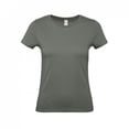 thumbnail image 1 of T-Shirt Femme B&C #E150, 1 of 2