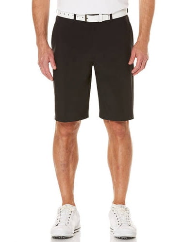 Ben Hogan Men's 10\