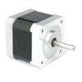 thumbnail image 5 of 1 pieza Serie/lote Piezas de impresora 3D 40 Motor Jk42Hs40-1004A-02F para impresora paso a paso, 5 of 5