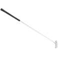 thumbnail image 3 of Fosa Putter, Putter Portable, Putter Main Gauche Droite en Alliage d'Aluminium avec 2 Balles, 3 of 8