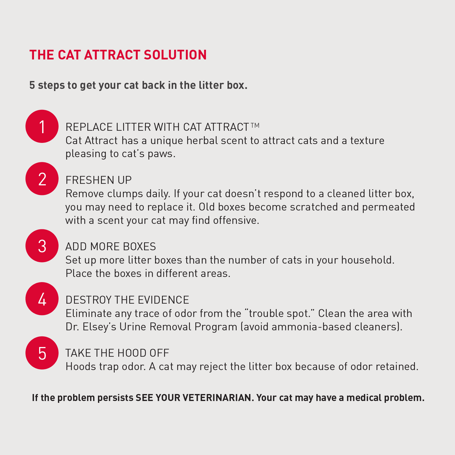 cat attract walmart