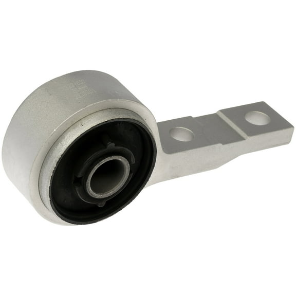 Dorman Oe Solutions Control Arm Bushing Fits 2004 Nissan Quest