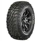 Cooper Discoverer STT PRO 295/65R20 129 Q Tire simolary.com 12 Cooper Discoverer STT PRO 295/65R20 129 Q Tire Simolary simolary.com 12
