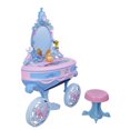 thumbnail image 3 of Disney Princess Cinderella Carriage Vanity, 3 of 4