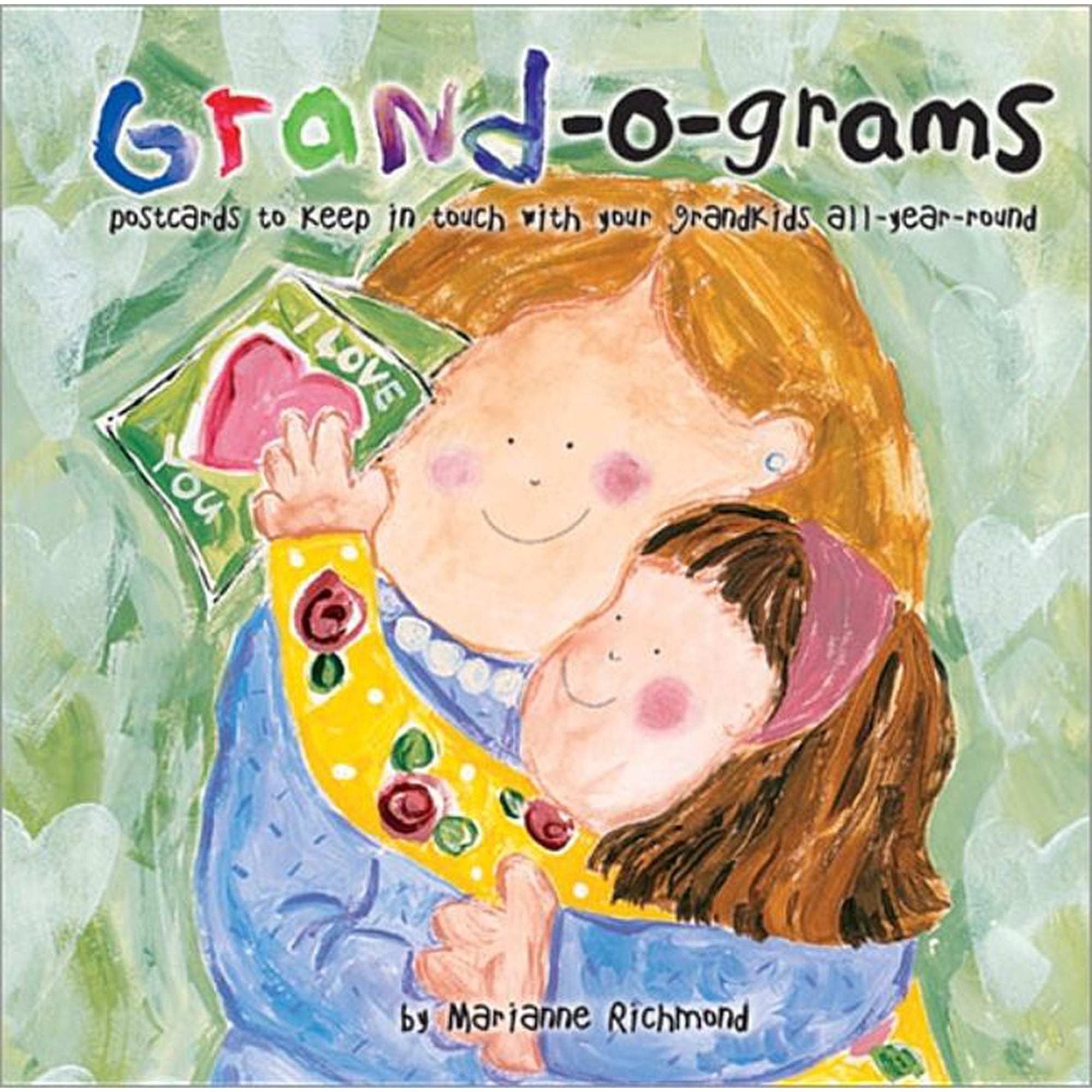 Grand-o-grams