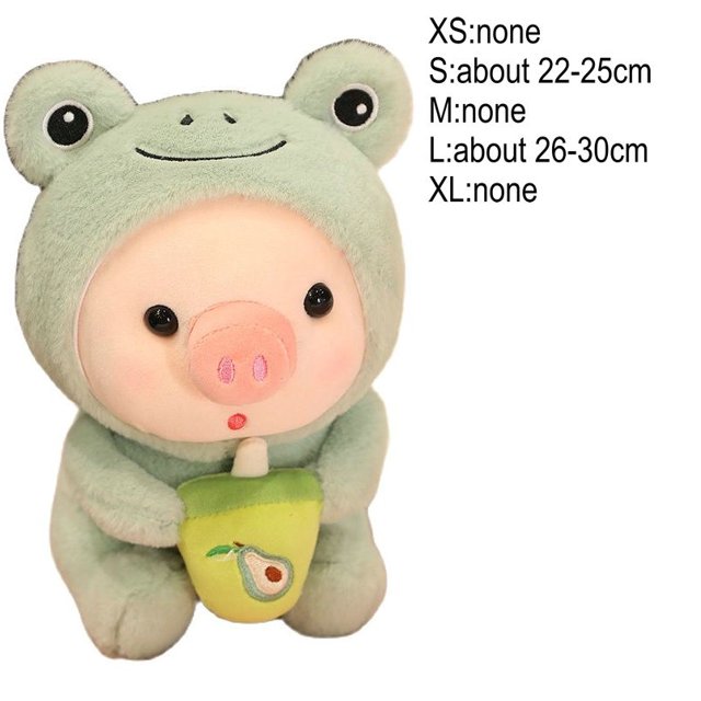 Cute Boba Milk Tea Plushie Toy Soft Stuffed Latte Americano Coffee Taste Milk Tea Hug Pillow Balls Bubo Tea Cup Cushion For Kids qym unisex