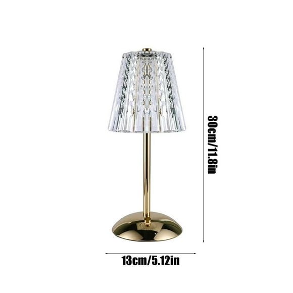 RKSTN Ambient Nightlight Vintage Bar Table Lamp Outdoor Ambient Light Night Light Milieu Lamp USB Rechargeable Table Lamps Kitchen Gadgets