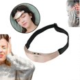 thumbnail image 1 of Tinnilax Tinnitus Relief,tinnitus Relief For Ears - Snngv (prettyj), 1 of 4