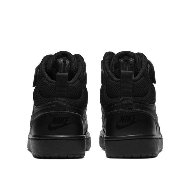 Nike court deals borough mid gs