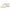 Beige, variant on Utoimkio Platform Sandals for Women Clearance Women Flats Flip Flops Bohemian Open Toe Breathable Comfortable Shoes Roman Sandals