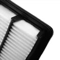 thumbnail image 6 of 2X Auto Parts Engine Air Filter for Accord 1.5L 2018-2019 17220-6A0-A00 172206A0A00, 6 of 6