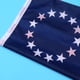thumbnail image 3 of Us Flag American Flag Stars America Banner Flags Usa Flag Us State Flags American Flags, 3 of 5