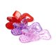 thumbnail image 3 of 10 correas con clips de plástico, 3 of 9