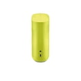thumbnail image 4 of Bocina Inalámbrica Bose SoundLink Bluetooth -Amarillo, 4 of 4
