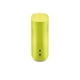 thumbnail image 4 of Bocina Inalámbrica Bose SoundLink Bluetooth -Amarillo, 4 of 4