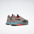 thumbnail image 4 of Reebok Footwear Women HR0413 MODBEI/TAUPE/ORGFLA, 4 of 7
