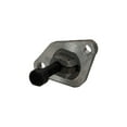 thumbnail image 2 of Fig. 3 /  Part No.03 139QMB Cam Tensioner, 2 of 4