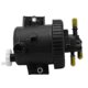 thumbnail image 1 of Peugeot 206 307 Citroen C4 C5 C8 2.0 HDI Fuel Filter Replacement - Car Accessories 190165, 1 of 5