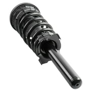 MOSTPLUS Set(2) Front Complete Shocks Struts Assembly for 1998-2002 Honda Accord