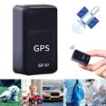 thumbnail image 2 of Gf07 Localizador Antilosstracker Para Personas Mayores Y Niños. Fuerte Imán. Instalación Sin Gf07., 2 of 8