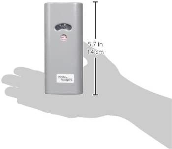 Emerson 1131-102 Well Immersion Hydronic Temperature Control