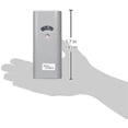thumbnail image 4 of Emerson Thermostats Emerson 1131-102 Well Immersion Hydronic Temperature Control, 4 of 4