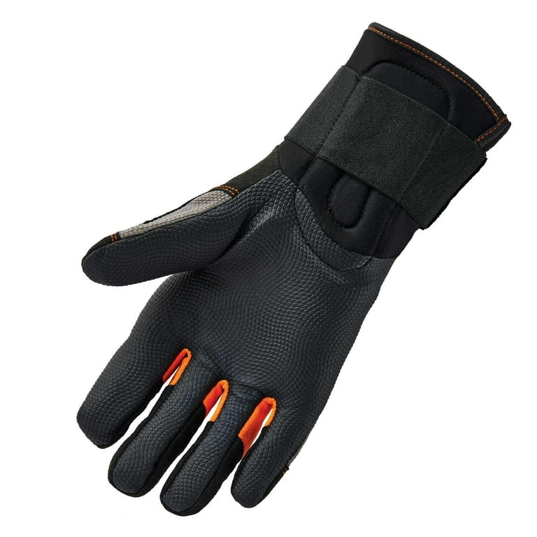 Ktm adventure gloves clearance