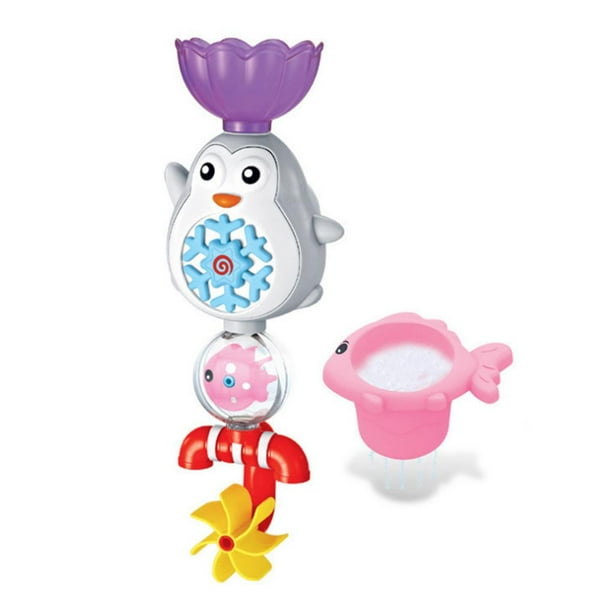 Toddler Garçons Filles Pull Polaire Sweatshirt Enfants Solide