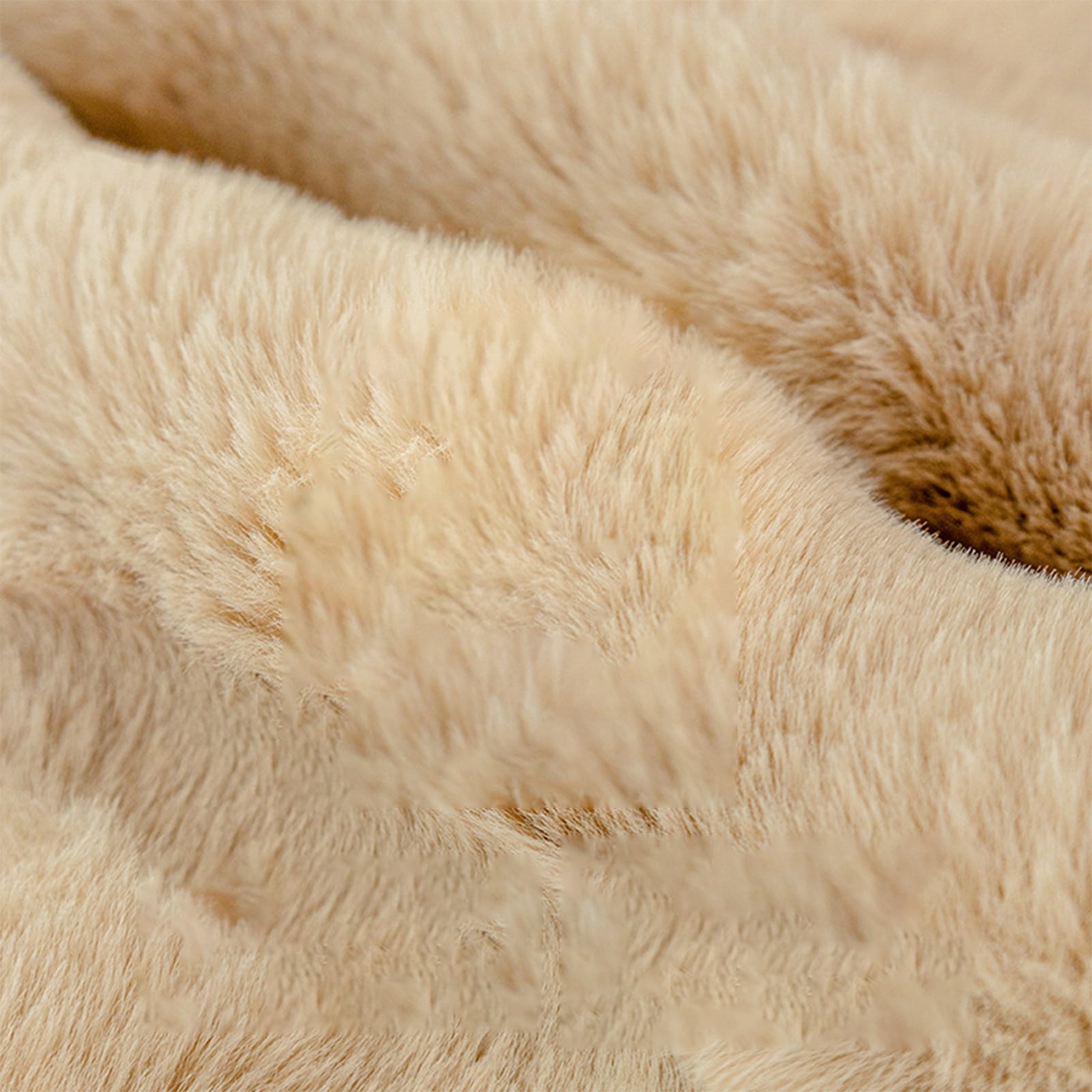 Sofa cover, non-slip sofa covers, washable sofa cover, sofa protector, fluffy soft carpet couch throw blanket, sofa cover