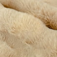 thumbnail image 4 of Sofa cover, non-slip sofa covers, washable sofa cover, sofa protector, fluffy soft carpet couch throw blanket, sofa cover, 4 of 5
