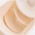 View all media