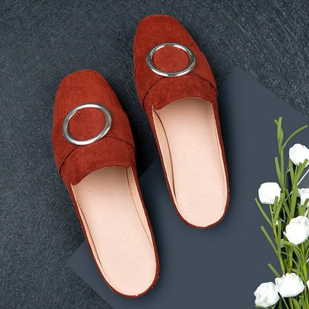 

eczipvz Casual Shoes for Women for Women Wedges Shoes Soft Platform Casual Shoes Walking Shoes Comfort Dress Wedge Shoes for Women RD2