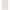 Ivory, variant on SAFAVIEH Natura Georgiana Diamond Area Rug, Ivory, 8' x 10'