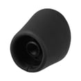 thumbnail image 6 of Gear Lever Stick Shifter Handle 5 Speed Manual Gear Stick Shift Knob for Ford Transit Custom Tourneo, 6 of 6