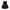 Z11-Black, variant on Boys Girls Puffer Vest Lightweight Stand Collar Zip Up Down Jacket Solid Sleeveless Coat with 2 Pockets,130CM(5-6 Years),Black