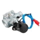 thumbnail image 4 of 50cc 72cc 90cc 1E40QMB Carburetor Replacement compatible with Jog, 4 of 5