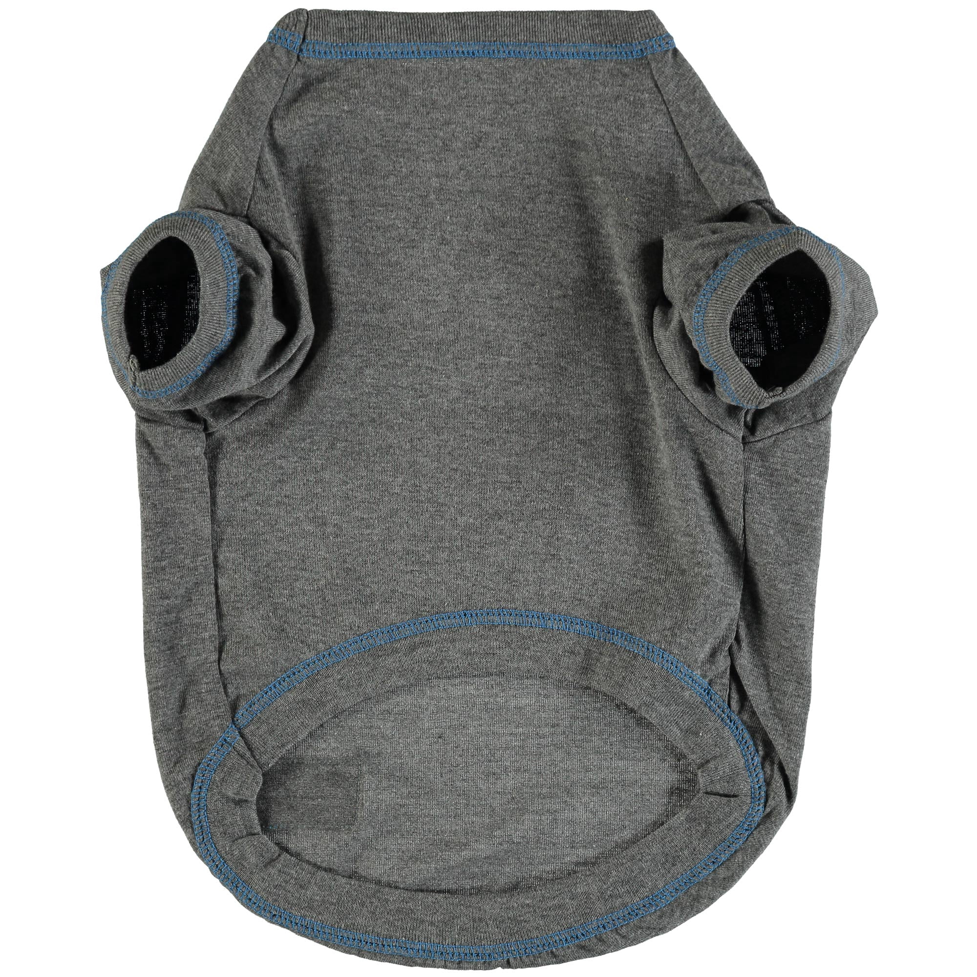 New York Knicks Pet T-Shirt - Small