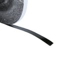 thumbnail image 4 of Screen Repair LCD Double-Sided Tape, Ultra-Thin Double-Sided Tape, Double-Sided for Laptop Notebook Mobile Phone LCD Screen Repair Smart Phone, 4 of 7