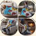 View all media