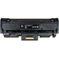 thumbnail image 2 of Toner XEROX PHASER 3020 WorkCenter 3025 106R02773 Negro, 2 of 3