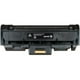 thumbnail image 2 of Toner XEROX PHASER 3020 WorkCenter 3025 106R02773 Negro, 2 of 3